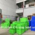 Sóng nhựa 5 bánh xe, rổ nhựa 5 bánh xe đựng hàng may mặc, đựng rau củ-0916944470